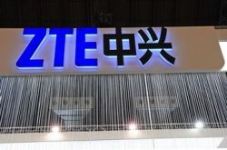 [1分钟教程]贺州公司排名_哔哩哔哩
